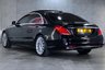 USED 2017 17 MERCEDES-BENZ S-CLASS 3.0 S 350 D L AMG LINE PREMIUM PLUS 4d 255 BHP *FINANCE/WARRANTY AVAILABLE*