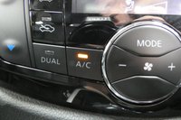 USED 2019 19 NISSAN NAVARA 2.3 DCI TEKNA SHR DCB 4d 190 BHP AUTOMATIC 6 MONTHS WARRANTY  1 OWNER AIR CON 6 MONTHS WARRANTY EURO 6 COMPLIANT