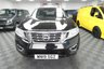 USED 2019 19 NISSAN NAVARA 2.3 DCI TEKNA SHR DCB 4d 190 BHP AUTOMATIC 6 MONTHS WARRANTY  1 OWNER AIR CON 6 MONTHS WARRANTY EURO 6 COMPLIANT