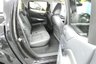 USED 2019 19 NISSAN NAVARA 2.3 DCI TEKNA SHR DCB 4d 190 BHP AUTOMATIC 6 MONTHS WARRANTY  1 OWNER AIR CON 6 MONTHS WARRANTY EURO 6 COMPLIANT