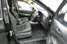 USED 2019 19 NISSAN NAVARA 2.3 DCI TEKNA SHR DCB 4d 190 BHP AUTOMATIC 6 MONTHS WARRANTY  1 OWNER AIR CON 6 MONTHS WARRANTY EURO 6 COMPLIANT