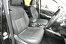 USED 2019 19 NISSAN NAVARA 2.3 DCI TEKNA SHR DCB 4d 190 BHP AUTOMATIC 6 MONTHS WARRANTY  1 OWNER AIR CON 6 MONTHS WARRANTY EURO 6 COMPLIANT