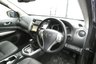 USED 2019 19 NISSAN NAVARA 2.3 DCI TEKNA SHR DCB 4d 190 BHP AUTOMATIC 6 MONTHS WARRANTY  1 OWNER AIR CON 6 MONTHS WARRANTY EURO 6 COMPLIANT