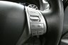 USED 2019 19 NISSAN NAVARA 2.3 DCI TEKNA SHR DCB 4d 190 BHP AUTOMATIC 6 MONTHS WARRANTY  1 OWNER AIR CON 6 MONTHS WARRANTY EURO 6 COMPLIANT