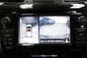 USED 2019 19 NISSAN NAVARA 2.3 DCI TEKNA SHR DCB 4d 190 BHP AUTOMATIC 6 MONTHS WARRANTY  1 OWNER AIR CON 6 MONTHS WARRANTY EURO 6 COMPLIANT