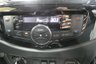 USED 2019 19 NISSAN NAVARA 2.3 DCI TEKNA SHR DCB 4d 190 BHP AUTOMATIC 6 MONTHS WARRANTY  1 OWNER AIR CON 6 MONTHS WARRANTY EURO 6 COMPLIANT