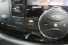 USED 2019 19 NISSAN NAVARA 2.3 DCI TEKNA SHR DCB 4d 190 BHP AUTOMATIC 6 MONTHS WARRANTY  1 OWNER AIR CON 6 MONTHS WARRANTY EURO 6 COMPLIANT