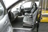 USED 2019 19 NISSAN NAVARA 2.3 DCI TEKNA SHR DCB 4d 190 BHP AUTOMATIC 6 MONTHS WARRANTY  1 OWNER AIR CON 6 MONTHS WARRANTY EURO 6 COMPLIANT