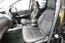 USED 2019 19 NISSAN NAVARA 2.3 DCI TEKNA SHR DCB 4d 190 BHP AUTOMATIC 6 MONTHS WARRANTY  1 OWNER AIR CON 6 MONTHS WARRANTY EURO 6 COMPLIANT