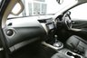 USED 2019 19 NISSAN NAVARA 2.3 DCI TEKNA SHR DCB 4d 190 BHP AUTOMATIC 6 MONTHS WARRANTY  1 OWNER AIR CON 6 MONTHS WARRANTY EURO 6 COMPLIANT