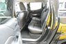 USED 2019 19 NISSAN NAVARA 2.3 DCI TEKNA SHR DCB 4d 190 BHP AUTOMATIC 6 MONTHS WARRANTY  1 OWNER AIR CON 6 MONTHS WARRANTY EURO 6 COMPLIANT