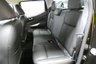 USED 2019 19 NISSAN NAVARA 2.3 DCI TEKNA SHR DCB 4d 190 BHP AUTOMATIC 6 MONTHS WARRANTY  1 OWNER AIR CON 6 MONTHS WARRANTY EURO 6 COMPLIANT