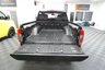USED 2019 19 NISSAN NAVARA 2.3 DCI TEKNA SHR DCB 4d 190 BHP AUTOMATIC 6 MONTHS WARRANTY  1 OWNER AIR CON 6 MONTHS WARRANTY EURO 6 COMPLIANT