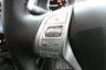 USED 2019 19 NISSAN NAVARA 2.3 DCI TEKNA SHR DCB 4d 190 BHP AUTOMATIC 6 MONTHS WARRANTY  1 OWNER AIR CON 6 MONTHS WARRANTY EURO 6 COMPLIANT