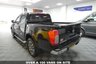 USED 2019 19 NISSAN NAVARA 2.3 DCI TEKNA SHR DCB 4d 190 BHP AUTOMATIC 6 MONTHS WARRANTY  1 OWNER AIR CON 6 MONTHS WARRANTY EURO 6 COMPLIANT