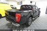 USED 2019 19 NISSAN NAVARA 2.3 DCI TEKNA SHR DCB 4d 190 BHP AUTOMATIC 6 MONTHS WARRANTY  1 OWNER AIR CON 6 MONTHS WARRANTY EURO 6 COMPLIANT