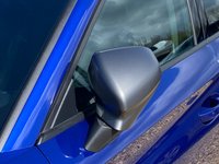 USED 2020 70 SEAT LEON 1.5 TSI EVO FR 5d 148 BHP 