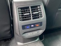 USED 2020 70 SEAT LEON 1.5 TSI EVO FR 5d 148 BHP 