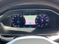 USED 2020 70 SEAT LEON 1.5 TSI EVO FR 5d 148 BHP 