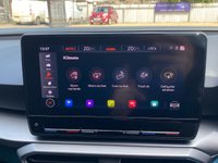 USED 2020 70 SEAT LEON 1.5 TSI EVO FR 5d 148 BHP 