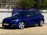USED 2020 70 SEAT LEON 1.5 TSI EVO FR 5d 148 BHP 