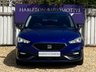 USED 2020 70 SEAT LEON 1.5 TSI EVO FR 5d 148 BHP 