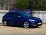 USED 2020 70 SEAT LEON 1.5 TSI EVO FR 5d 148 BHP 