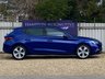 USED 2020 70 SEAT LEON 1.5 TSI EVO FR 5d 148 BHP 