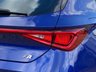 USED 2020 70 SEAT LEON 1.5 TSI EVO FR 5d 148 BHP 