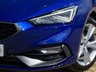 USED 2020 70 SEAT LEON 1.5 TSI EVO FR 5d 148 BHP 