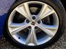 USED 2020 70 SEAT LEON 1.5 TSI EVO FR 5d 148 BHP 