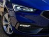 USED 2020 70 SEAT LEON 1.5 TSI EVO FR 5d 148 BHP 