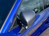 USED 2020 70 SEAT LEON 1.5 TSI EVO FR 5d 148 BHP 