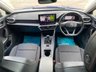 USED 2020 70 SEAT LEON 1.5 TSI EVO FR 5d 148 BHP 