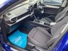 USED 2020 70 SEAT LEON 1.5 TSI EVO FR 5d 148 BHP 