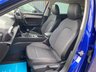 USED 2020 70 SEAT LEON 1.5 TSI EVO FR 5d 148 BHP 