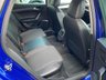 USED 2020 70 SEAT LEON 1.5 TSI EVO FR 5d 148 BHP 