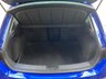 USED 2020 70 SEAT LEON 1.5 TSI EVO FR 5d 148 BHP 
