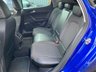 USED 2020 70 SEAT LEON 1.5 TSI EVO FR 5d 148 BHP 