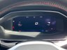USED 2020 70 SEAT LEON 1.5 TSI EVO FR 5d 148 BHP 