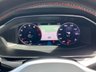 USED 2020 70 SEAT LEON 1.5 TSI EVO FR 5d 148 BHP 