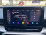 USED 2020 70 SEAT LEON 1.5 TSI EVO FR 5d 148 BHP 