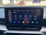 USED 2020 70 SEAT LEON 1.5 TSI EVO FR 5d 148 BHP 
