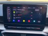 USED 2020 70 SEAT LEON 1.5 TSI EVO FR 5d 148 BHP 