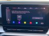 USED 2020 70 SEAT LEON 1.5 TSI EVO FR 5d 148 BHP 