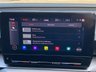 USED 2020 70 SEAT LEON 1.5 TSI EVO FR 5d 148 BHP 