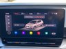 USED 2020 70 SEAT LEON 1.5 TSI EVO FR 5d 148 BHP 