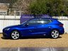 USED 2020 70 SEAT LEON 1.5 TSI EVO FR 5d 148 BHP 