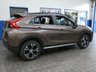 USED 2021 70 MITSUBISHI ECLIPSE CROSS 1.5 DYNAMIC 5d 161 BHP ANDROID APPLE CARPLAY CRUISE CONTROL PARKING SENSORS 1 OWNER SERVICE HISTORY MITSUBISHI WARRANTY TILL FEB 2026