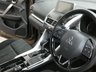 USED 2021 70 MITSUBISHI ECLIPSE CROSS 1.5 DYNAMIC 5d 161 BHP ANDROID APPLE CARPLAY CRUISE CONTROL PARKING SENSORS 1 OWNER SERVICE HISTORY MITSUBISHI WARRANTY TILL FEB 2026